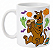 CANECA DE CERAMICA PARA SUBLIMAÇÃO SUBLIMATICA 325 ML MASTERPRINT - Imagem 5