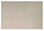 PAPEL HOLLER PARA CARTONAGEM 1,65 MM A4 21,5 X 30,5 CM 10 UNIDADES MARPAX PC1634 - Imagem 2