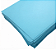 PAPEL SUBLIMÁTICO PARA SUBLIMAÇÃO A3 AZUL 108G 20 FOLHAS MARPAX PE0310 - Imagem 3