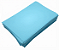 PAPEL SUBLIMÁTICO PARA SUBLIMAÇÃO A3 AZUL 108G 20 FOLHAS MARPAX PE0310 - Imagem 2