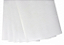 MANTA MAGNÉTICA ADESIVADA PARA IMÃ DE GELADEIRA 05 FOLHAS 0,3 MM 20 X 30 CM MARPAX PE1830 - Imagem 2