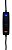 FONE HEADSET USB C3TECH PH-380BK - Imagem 3