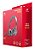 FONE HEADSET USB C3TECH PH-380BK - Imagem 4