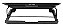 BASE GAMER COM 6 COOLER PARA NOTEBOOK ATÉ 15,6 C3TECH NBC-70BK - Imagem 3
