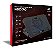 BASE GAMER COM 6 COOLER PARA NOTEBOOK ATÉ 15,6 C3TECH NBC-70BK - Imagem 4