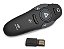 APRESENTADOR SEM FIO C3TECH AP-400BK - Imagem 1