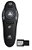 APRESENTADOR SEM FIO C3TECH AP-400BK - Imagem 2