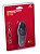 APRESENTADOR SEM FIO C3TECH AP-400BK - Imagem 4