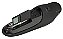 APRESENTADOR SEM FIO C3TECH AP-400BK - Imagem 3