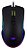 MOUSE GAMER C3TECH HAVOC 7 BOTÕES 4800 DPI SUPORTE A MACROS LED RGB - Imagem 1
