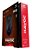 MOUSE GAMER C3TECH HAVOC 7 BOTÕES 4800 DPI SUPORTE A MACROS LED RGB - Imagem 4