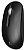 MOUSE SEM FIO RECARREGÁVEL VIA USB 1.600 DPI C3TECH M-W80BK - Imagem 2