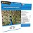 PAPEL FOTO GLOSSY ADESIVO A3 130G 20 FOLHAS MASTERPRINT - Imagem 2