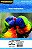 PAPEL FOTO GLOSSY A4 150G 50 FOLHAS MASTERPRINT - Imagem 1