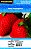 PAPEL FOTO GLOSSY DUPLA FACE A4 220G 20 FOLHAS MASTERPRINT - Imagem 1