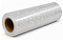BOPP HOLOGRAFICO DIAMANTE PARA LAMINAÇÃO A4 25 MICRAS 22 CM X 50 METROS - Imagem 2