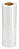 BOPP HOLOGRAFICO DIAMANTE PARA LAMINAÇÃO A4 25 MICRAS 22 CM X 50 METROS - Imagem 1