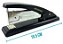 GRAMPEADOR DE METAL MASTERPRINT MP 400 ATE 25 FOLHAS - Imagem 3