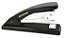 GRAMPEADOR DE METAL MASTERPRINT MP 400 ATE 25 FOLHAS - Imagem 1