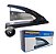 GRAMPEADOR DE METAL MASTERPRINT MP 400 ATE 25 FOLHAS - Imagem 4