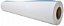 ROLO BOBINA PARA PLOTTER PAPEL FOTO GLOSSY 115G 61CM X 30M MASTERPRINT - Imagem 3