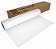 ROLO BOBINA PARA PLOTTER PAPEL FOTO GLOSSY 115G 61CM X 30M MASTERPRINT - Imagem 1