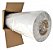 ROLO BOBINA PARA PLOTTER PAPEL FOTO GLOSSY 115G 61CM X 30M MASTERPRINT - Imagem 4