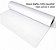 ROLO BOBINA PARA PLOTTER PAPEL FOTO GLOSSY 115G 61CM X 30M MASTERPRINT - Imagem 2