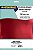 PAPEL ESPECIAL ARTESANATO LAMINADO LAMICOTE VERMELHO 250G MASTERPRINT A4 10 FOLHAS - Imagem 1