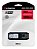 SSD 120GB M.2 SATA KINGSTON A400 SA400M8/120G - Imagem 2