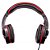 FONE DE OUVIDO HEADSET GAMER G-FIRE EPH501EGSB C/ MICROFONE P2 PC NOTE - Imagem 3