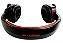 FONE DE OUVIDO HEADSET GAMER G-FIRE EPH501EGSB C/ MICROFONE P2 PC NOTE - Imagem 4