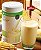 Pó Nutricional (shake) - Imagem 3