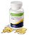 HERBALIFELINE® Ômega 3 com DHA e EPA - Imagem 1