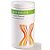 Protein Powder 480g - Imagem 1
