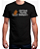 Camiseta FullStack Overflow Developer - Imagem 1