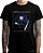 Camiseta House Sanchez - Imagem 1