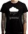 Camiseta  Cloud / Nuvem - Imagem 1