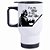 Caneca Térmica If You Only Knew the Power of the Dark Coffee - Imagem 1