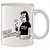 Caneca Branca I Am Your Coder - Imagem 2