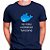 Camiseta No meu Container Funciona - Imagem 1