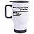 Caneca Térmica Eu mesmo que fiz - Imagem 1