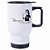 Caneca Térmica Desculpe, estou esperando renovar meus tokens - Imagem 2
