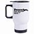 Caneca Térmica Desculpe, estou esperando renovar meus tokens - Imagem 1