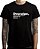 Camiseta Desculpe, estou esperando renovar meus tokens - Imagem 1