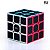 Cubo Mágico Profissional 3x3 - Imagem 1