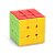 Cubo Mágico Profissional 3x3x3 (5.6cm) - Imagem 1