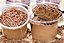 Mousse de chocolate - Imagem 2