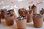 Mousse de chocolate - Imagem 3