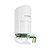 IVP 5301 PET PRO - Imagem 2